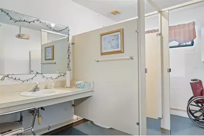 5361 W Cardamon Place, Lecanto, FL 34461 - Photo 14