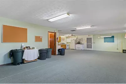 5361 W Cardamon Place, Lecanto, FL 34461 - Photo 4