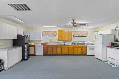 5361 W Cardamon Place, Lecanto, FL 34461 - Photo 8