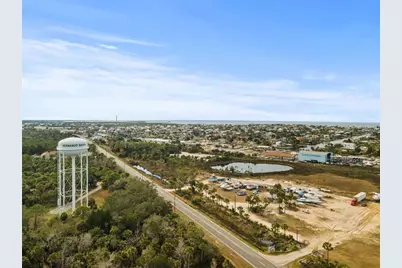 3399 Palometa Drive, Hernando Beach, FL 34607 - Photo 14