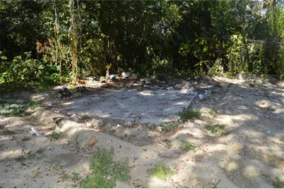 18117 Branch Road, Hudson, FL 34667 - Photo 8