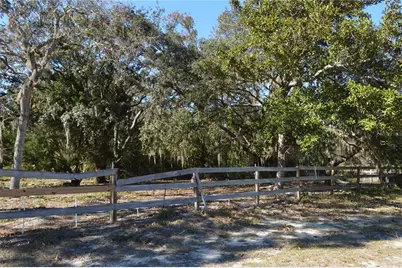 18117 Branch Road, Hudson, FL 34667 - Photo 2