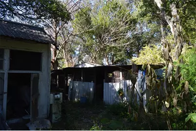 18117 Branch Road, Hudson, FL 34667 - Photo 12