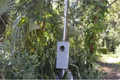 18117 Branch Road, Hudson, FL 34667 - Photo 4