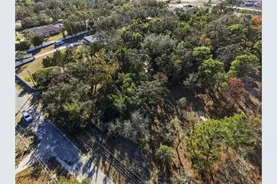 18117 Branch Road, Hudson, FL 34667 - Photo 22