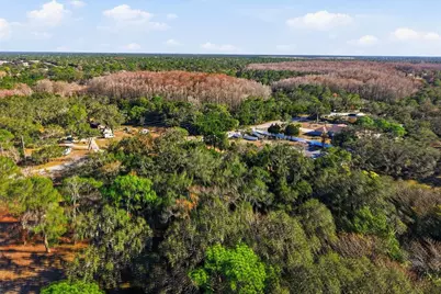 18117 Branch Road, Hudson, FL 34667 - Photo 16