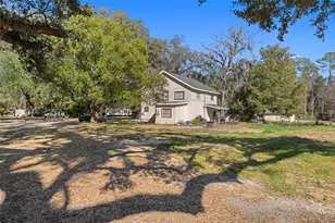 19222 Fort Dade Ave, Brooksville, FL 34601 - Photo 30