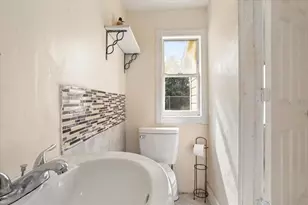 19222 Fort Dade Ave, Brooksville, FL 34601 - Photo 16