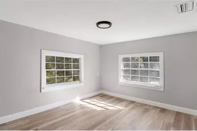 19222 Fort Dade Avenue, Brooksville, FL 34601 - Photo 26