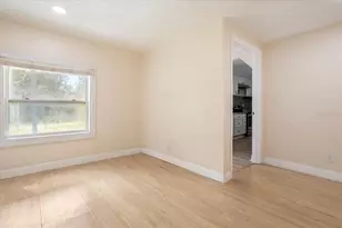 19222 Fort Dade Ave, Brooksville, FL 34601 - Photo 14