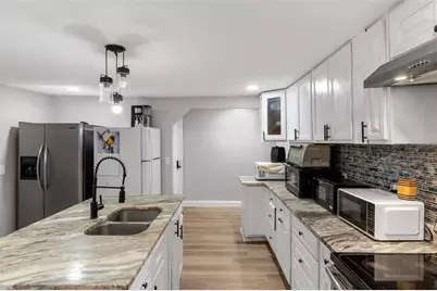 19222 Fort Dade Avenue, Brooksville, FL 34601 - Photo 12