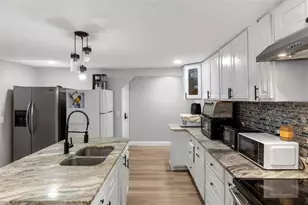 19222 Fort Dade Ave, Brooksville, FL 34601 - Photo 12