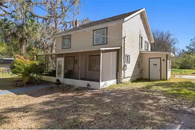 19222 Fort Dade Avenue, Brooksville, FL 34601 - Photo 2