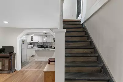 19222 Fort Dade Avenue, Brooksville, FL 34601 - Photo 18