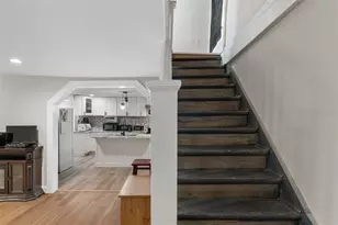 19222 Fort Dade Ave, Brooksville, FL 34601 - Photo 18