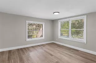 19222 Fort Dade Ave, Brooksville, FL 34601 - Photo 24