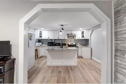 19222 Fort Dade Avenue, Brooksville, FL 34601 - Photo 10