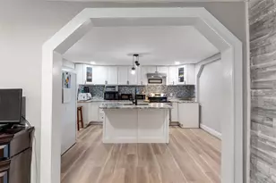 19222 Fort Dade Ave, Brooksville, FL 34601 - Photo 10