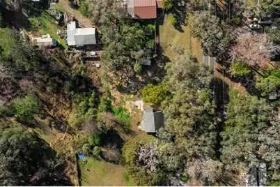 19222 Fort Dade Avenue, Brooksville, FL 34601 - Photo 32