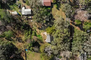 19222 Fort Dade Ave, Brooksville, FL 34601 - Photo 32