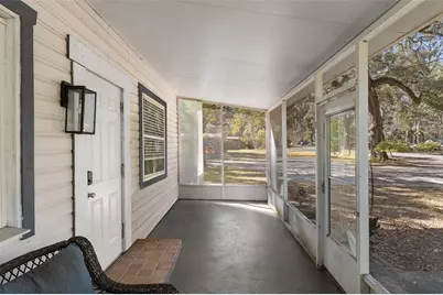 19222 Fort Dade Avenue, Brooksville, FL 34601 - Photo 4