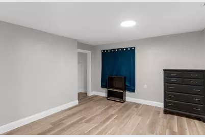 19222 Fort Dade Avenue, Brooksville, FL 34601 - Photo 20