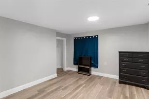 19222 Fort Dade Ave, Brooksville, FL 34601 - Photo 20