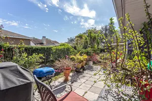 13036 Pinnacle Ln, Hudson, FL 34669 - Photo 24