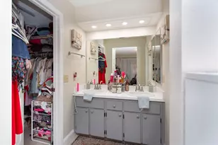 13036 Pinnacle Ln, Hudson, FL 34669 - Photo 16