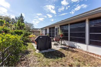 13036 Pinnacle Lane, Hudson, FL 34669 - Photo 22