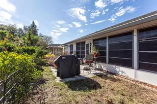 13036 Pinnacle Ln, Hudson, FL 34669 - Photo 22