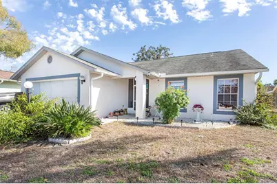 13036 Pinnacle Lane, Hudson, FL 34669 - Photo 2