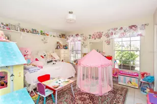 13036 Pinnacle Ln, Hudson, FL 34669 - Photo 12