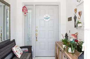 13036 Pinnacle Ln, Hudson, FL 34669 - Photo 4