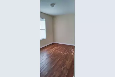 2009 Henley Road, Lutz, FL 33558 - Photo 4