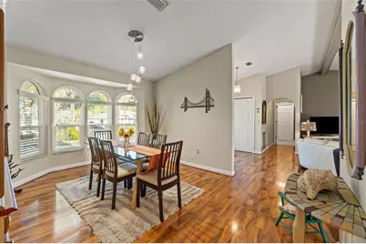 206 Rusk Circle, Spring Hill, FL 34606 - Photo 14