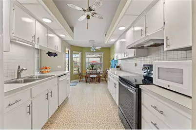 206 Rusk Circle, Spring Hill, FL 34606 - Photo 18