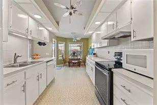 206 Rusk Cir, Spring Hill, FL 34606 - Photo 18