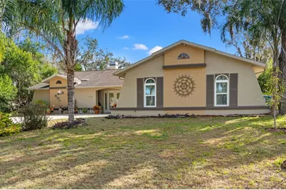 206 Rusk Circle, Spring Hill, FL 34606 - Photo 2