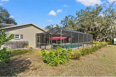 206 Rusk Circle, Spring Hill, FL 34606 - Photo 50