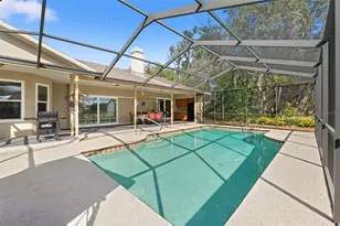 206 Rusk Cir, Spring Hill, FL 34606 - Photo 44