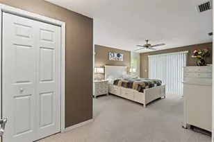 206 Rusk Cir, Spring Hill, FL 34606 - Photo 22