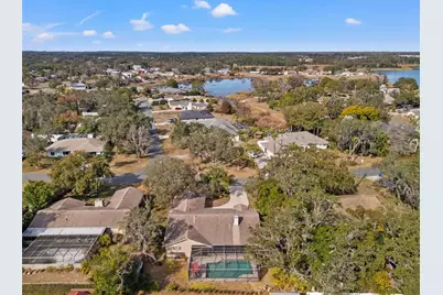 206 Rusk Circle, Spring Hill, FL 34606 - Photo 52