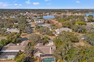 206 Rusk Cir, Spring Hill, FL 34606 - Photo 52