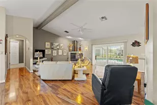 206 Rusk Cir, Spring Hill, FL 34606 - Photo 12