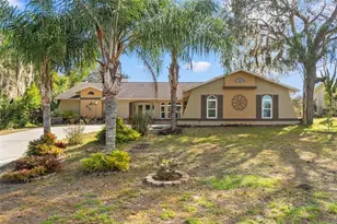 206 Rusk Cir, Spring Hill, FL 34606 - Photo 1