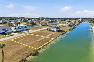 3479 Croaker Dr, Hernando Beach, FL 34607 - Photo 1