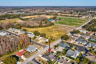 8704 Cypress Lakes Blvd, New Port Richey, FL 34653 - Photo 42