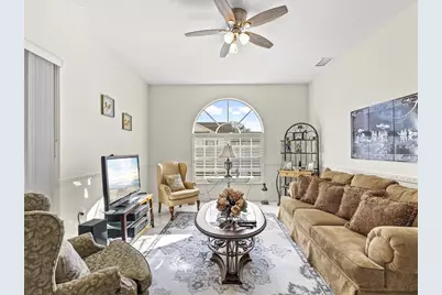 8704 Cypress Lakes Boulevard, New Port Richey, FL 34653 - Photo 18