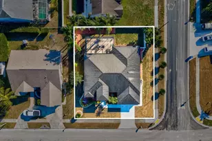 8704 Cypress Lakes Blvd, New Port Richey, FL 34653 - Photo 4